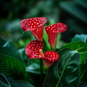 Калла Бельканто купить по цене от 281р. в интернет-магазине «Посадика» с доставкой почтой в в Северо-Курильске и по всей России – [изображение №1].